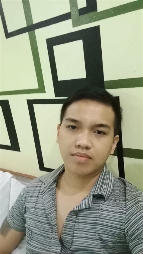 jakol tweeter|@PinoyAlter16 .
